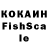 МДМА VHQ kieyaam tieman