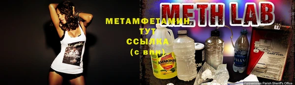 амф Алексин