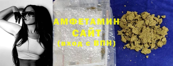 кокаин колумбия Алзамай