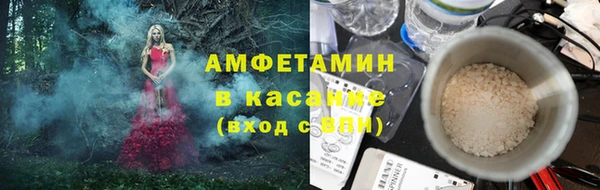 амф Алексин